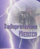 Calendario Corsi ECM e Congressi: Corso di Radioprotezione Medica